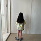 《予約》Scone Pants / GRUE BABA