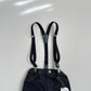 《予約》Essential Suspenders / digreen