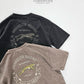 《予約》Cheater Pig Tee / 12months （adultまで）
