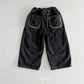 《予約》Linework Brushed Denim / ELLY MOLLY