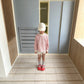《即納》Step Socks(set)