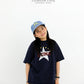 《予約》Luna Tee / 12months（adultまで）