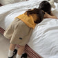 《予約》Orion Shorts / ASK ME ANYTHING