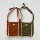 《予約》Crossbody Bag / GROWB