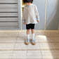 《即納》Step Socks(set)