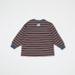 《予約》Phase ST T-Shirt / BETTER J.