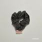 《予約》Classic  Scrunchie / ANDBUTTER