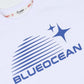 《予約》Blue Ocean Tee / O.wen (adultまで)