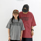 《予約》California Pig Tee / 12months （adultまで）