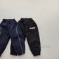 《予約》Max Pants / cotton candy