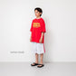 《予約》Runnig Pants / cotton candy