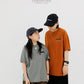 《予約》Mountain Tee / 12months (adultまで)