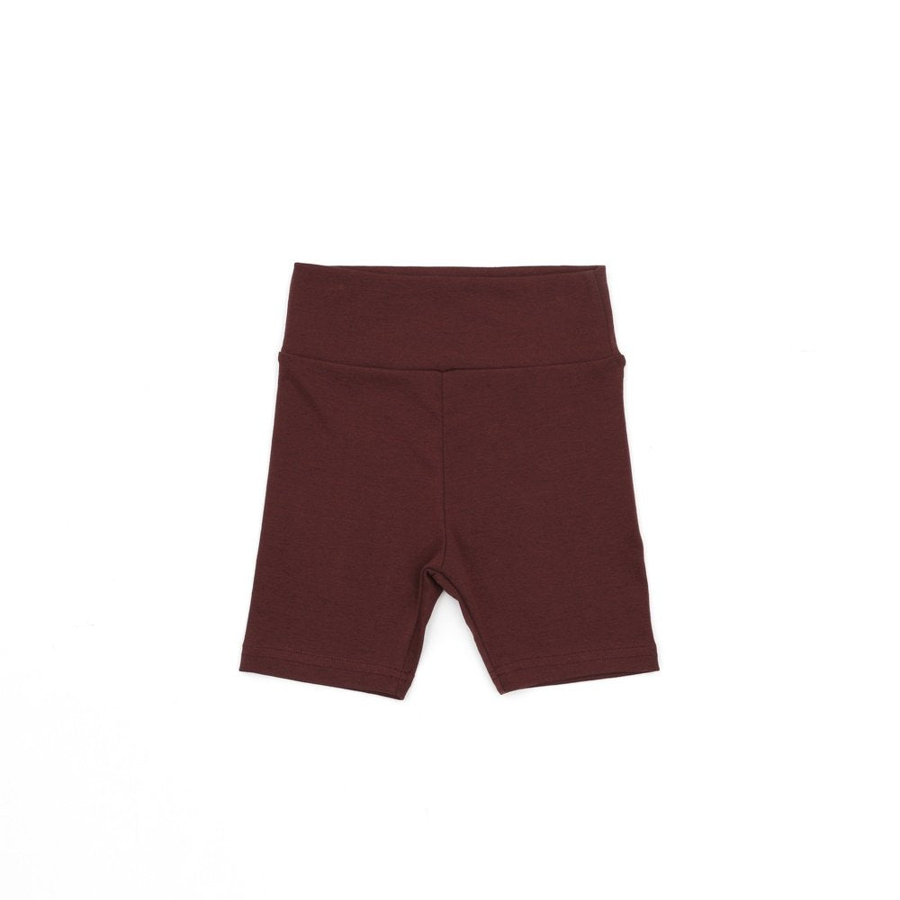 《予約》Spit Biker Pants / BETTER J.