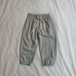《予約》Candy Long Pants / ASK ME ANYTHING