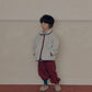 《予約》File Jumper / GROWB