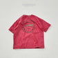 《予約》Cheater Pig Tee / 12months （adultまで）