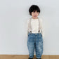 《予約》Essential Suspenders / digreen