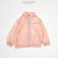 《予約》Summer Windbreaker / 12months
