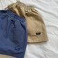 《予約》Orion Shorts / ASK ME ANYTHING