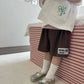 《予約》Original Mesh Pants / ASK ME ANYTHING