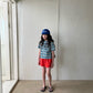 《予約》Bell-bottom Pants / GRUE BABA