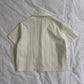 《予約》Chain Shirt / ASK ME ANYTHING