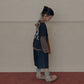 《予約》Falling Bermuda Pants / GROWB
