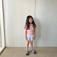 《予約》Candy T-shirt / GRUE BABA