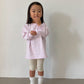 《予約》Half-Length Leggings / ASK ME ANYTHING