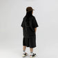 《予約》Cheater Pig Tee / 12months （adultまで）