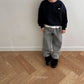 《即納》Icing Denim Pants