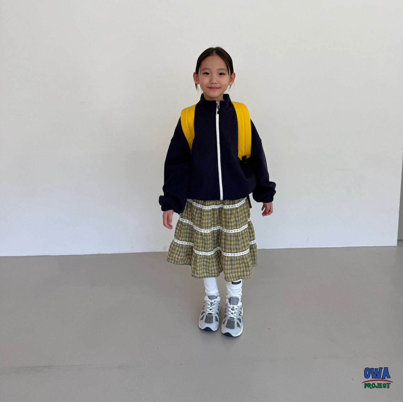 《予約》Cut Socks / OWA PROJECT