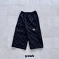 《予約》Roden Dot Pants / GROWB