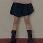 《予約》Leo Mont Balloon Pants / GROWB