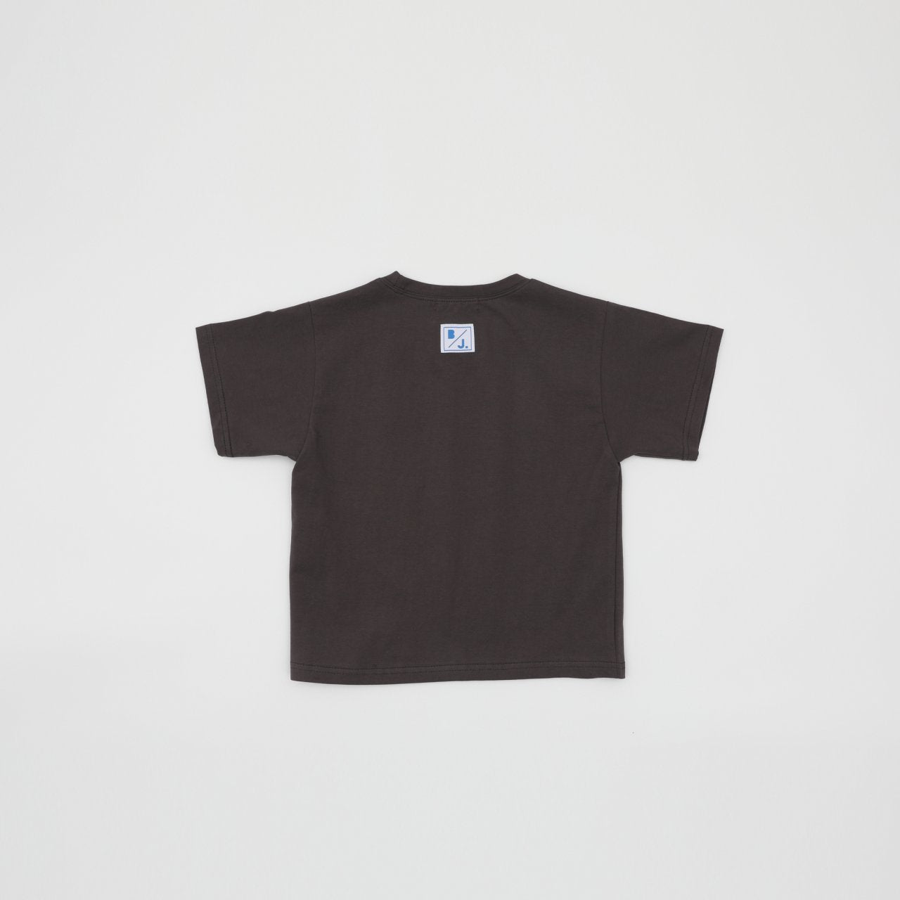 《予約》Runner T-shirt / BETTER J.