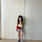 《予約》Scone Pants / GRUE BABA