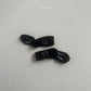 《即納》Step Socks(set)