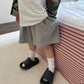 《予約》Basic Summer Pants / ASK ME ANYTHING
