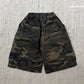 《予約》Seven Cargo Pants / ASK ME ANYTHING