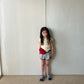 《予約》Scone Pants / GRUE BABA