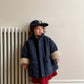 《予約》Kachion Dumble Jumper / ELLY MOLLY