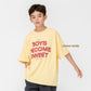 《即納》Sweet Tee