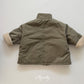 《予約》Kachion Dumble Jumper / ELLY MOLLY