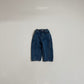 《即納》Dublin Denim Pants