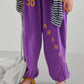 《予約》Caramel Jogger Pants / MINIMAL