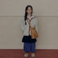 《予約》File Jumper / GROWB