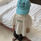 《予約》Super T-shirt / ASK ME ANYTHING