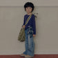 《予約》Jude Scarf / GROWB