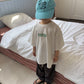 《予約》Super T-shirt / ASK ME ANYTHING