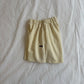 《予約》Basic Summer Pants / ASK ME ANYTHING